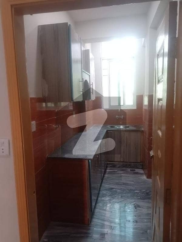 1 bed Flat for Rent in Soan Garden