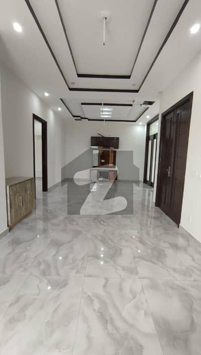 10 Marla Beautifully designed Lavish house For Rent In Park View City Lahore. 10 Marla Beautifully designed Lavish house For Rent In Park View City Lahore.