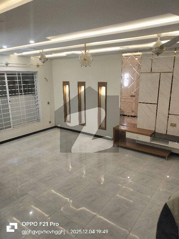 نیشنل پولیس فاؤنڈیشن او ۔ 9 اسلام آباد میں 3 کمروں کا 5 مرلہ مکان 2.47 کروڑ میں برائے فروخت۔ نیشنل پولیس فاؤنڈیشن او ۔ 9 اسلام آباد میں 3 کمروں کا 5 مرلہ مکان 2.47 کروڑ میں برائے فروخت۔