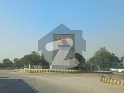 *Chance Deal 2 Acres Full Boundary-Walll Industrial Land for Sale* Contact Karim Amjadi *Chance Deal 2 Acres Full Boundary-Walll Industrial Land for Sale* Contact Karim Amjadi