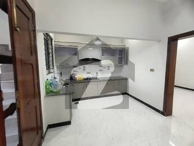 یونیورسٹی ٹاؤن اسلام آباد میں 3 کمروں کا 5 مرلہ مکان 40.0 ہزار میں کرایہ پر دستیاب ہے۔