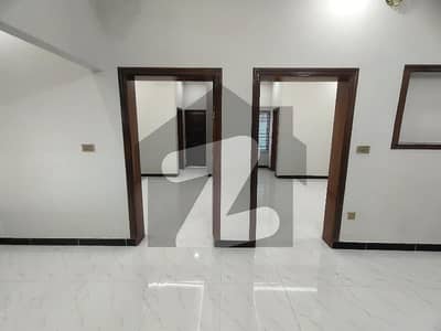 یونیورسٹی ٹاؤن اسلام آباد میں 2 کمروں کا 10 مرلہ مکان 34.5 ہزار میں کرایہ پر دستیاب ہے۔