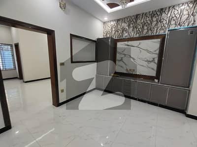 5 Marla Luxury House For Rent Near Islamabad New Airport