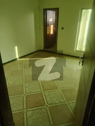 Gorgeous 5 Marla Flat For sale Available In Soan Garden Gorgeous 5 Marla Flat For sale Available In Soan Garden