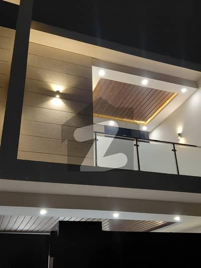 Ready To sale A Prime Location House 10 Marla In Buch Villas Phase 2 - Sher Block Multan Ready To sale A Prime Location House 10 Marla In Buch Villas Phase 2 - Sher Block Multan