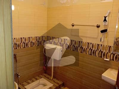 8 Marla House For Rent 8 Marla House For Rent