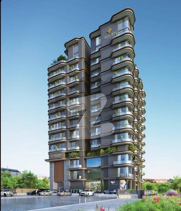 Book your apartment on pre-launch rates Book your apartment on pre-launch rates