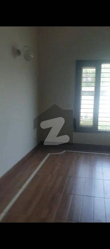 500 YARD NEW BUNGALOW FOR SALE 5 BEDROOM LASH GARDEN 2 CAR PARKING