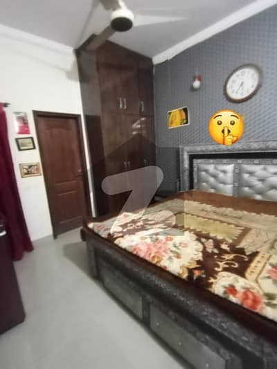 8 Marla Double Storey House For Rent 8 Marla Double Storey House For Rent