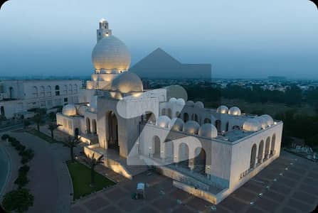 1 Kanal Residential Possession Plot At Hot Location In Lake City Lahore | For Discounted Price And Original Pictures Download The App "Signature Lands" 1 Kanal Residential Possession Plot At Hot Location In Lake City Lahore | For Discounted Price And Original Pictures Download The App "Signature Lands"