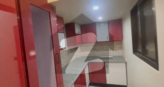 80 Sq Yard House For Sale Gulshan E Maymar
