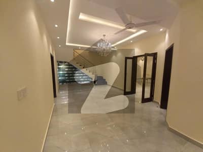 Affordable Luxury! 10 Marla Beautiful Bungalow for Sale in DHA Phase 4 - Prime Location! Affordable Luxury! 10 Marla Beautiful Bungalow for Sale in DHA Phase 4 - Prime Location!