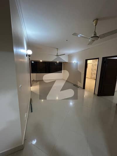 SILENT COMMERCIAL Independent HOUSE FOR RENT GULSHAN-E-IQBAL BLOCK 7 SILENT COMMERCIAL Independent HOUSE FOR RENT GULSHAN-E-IQBAL BLOCK 7
