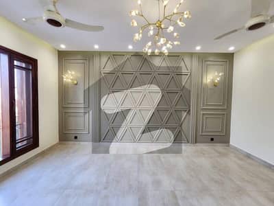 Portion For Rent In Tipu Sultan Portion For Rent In Tipu Sultan