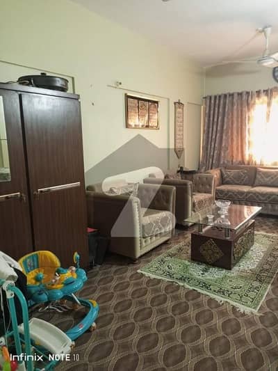 نارتھ ناظم آباد ۔ بلاک این نارتھ ناظم آباد,کراچی میں 6 کمروں کا 10 مرلہ مکان 5.25 کروڑ میں برائے فروخت۔