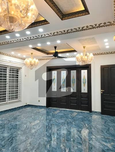 40x80 Double Storey House For Sale