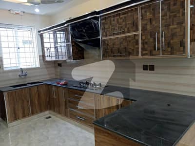 7 Marla USED Designer House Is Available For Sale In Bahria Town Phase 8 Rawalpindi 7 Marla USED Designer House Is Available For Sale In Bahria Town Phase 8 Rawalpindi