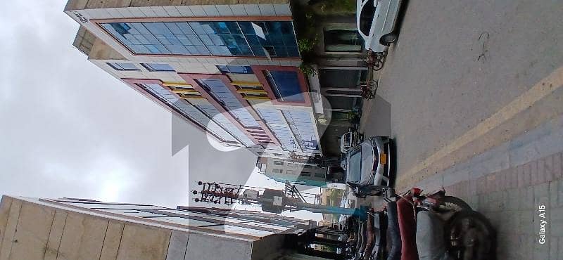 بخاری کمرشل ایریا ڈی ایچ اے فیز 6,ڈی ایچ اے ڈیفینس,کراچی میں 4 مرلہ دکان 6.43 کروڑ میں برائے فروخت۔ بخاری کمرشل ایریا ڈی ایچ اے فیز 6,ڈی ایچ اے ڈیفینس,کراچی میں 4 مرلہ دکان 6.43 کروڑ میں برائے فروخت۔