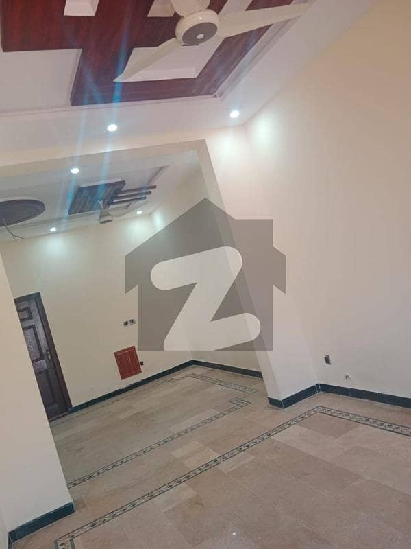 House Portion For Rent Available In Islamabad I 11 House Portion For Rent Available In Islamabad I 11