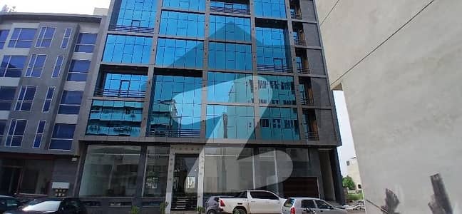 ڈی ایچ اے فیز 8 ڈی ایچ اے ڈیفینس,کراچی میں 16 مرلہ عمارت 60.0 لاکھ میں کرایہ پر دستیاب ہے۔ ڈی ایچ اے فیز 8 ڈی ایچ اے ڈیفینس,کراچی میں 16 مرلہ عمارت 60.0 لاکھ میں کرایہ پر دستیاب ہے۔