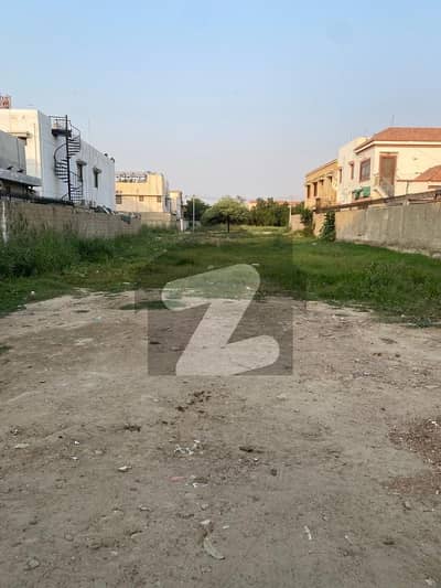1000 YARDS RESIDENTIAL PLOT FOR SALE DHA PHASE 6, KARACHI 1000 YARDS RESIDENTIAL PLOT FOR SALE DHA PHASE 6, KARACHI