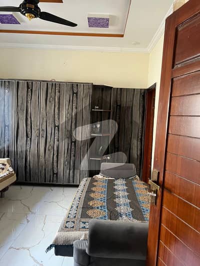 6 Marla House For Sale In Beautiful Soan Garden 6 Marla House For Sale In Beautiful Soan Garden