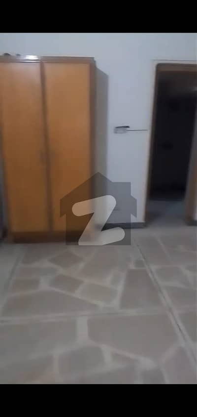 Affordable Prime Location House Of 12 Marla Is Available For Rent Affordable Prime Location House Of 12 Marla Is Available For Rent