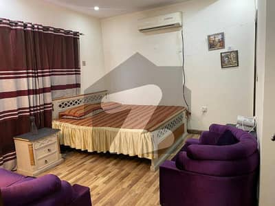 10 Marla Beautiful House For Sale This Is Owner Build House In DHA Phase-5 K Block