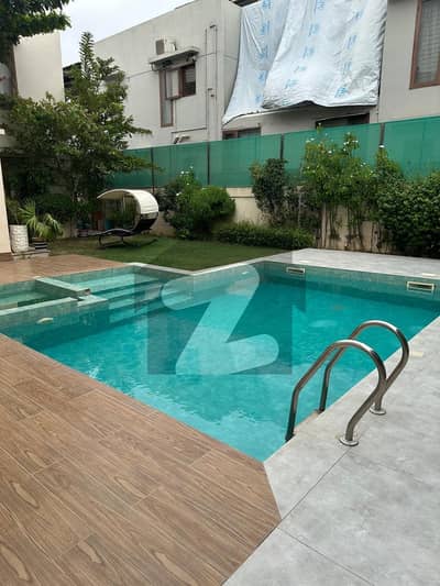 HOT DEAL | CHANCE DEAL 1000 SQ. YARDS BUNGALOW | DHA PHASE 8 ZONE A | FOR SALE HOT DEAL | CHANCE DEAL 1000 SQ. YARDS BUNGALOW | DHA PHASE 8 ZONE A | FOR SALE