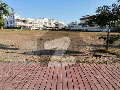 20 Marla PLOT Is Available For Sale In Bahria Town Phase 8 Rawalpindi 20 Marla PLOT Is Available For Sale In Bahria Town Phase 8 Rawalpindi