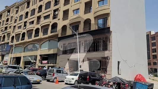 بحریہ ٹاؤن ۔ سوِک سینٹر بحریہ ٹاؤن فیز 4,بحریہ ٹاؤن راولپنڈی,راولپنڈی میں 1 کنال دفتر 8.25 لاکھ میں کرایہ پر دستیاب ہے۔ بحریہ ٹاؤن ۔ سوِک سینٹر بحریہ ٹاؤن فیز 4,بحریہ ٹاؤن راولپنڈی,راولپنڈی میں 1 کنال دفتر 8.25 لاکھ میں کرایہ پر دستیاب ہے۔