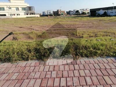 10 Marla PLOT SECTER F3 Is Available For Sale In Bahria Town Phase 8 Rawalpindi 10 Marla PLOT SECTER F3 Is Available For Sale In Bahria Town Phase 8 Rawalpindi