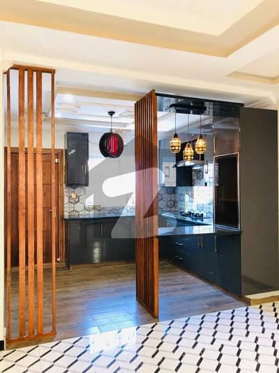 7 Marla Double storey Used House for Sale Bahria town Phase 8 Rawalpindi 7 Marla Double storey Used House for Sale Bahria town Phase 8 Rawalpindi