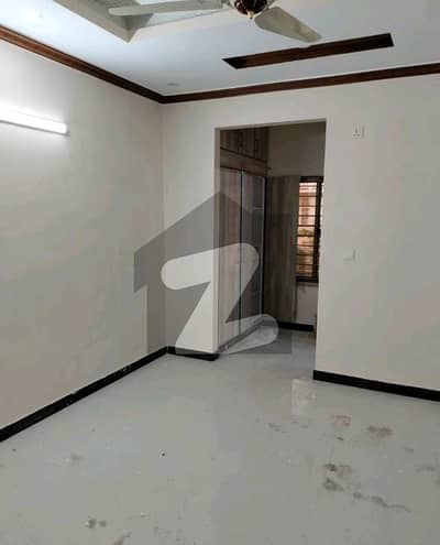 Tile Flooring 14 Marla Upper Portion For Rent Available In I-8 2 Orignal Picture Attached