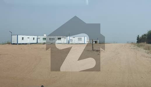 مارگلہ آرچرڈ اسلام آباد میں 10 مرلہ رہائشی پلاٹ 1.65 کروڑ میں برائے فروخت۔