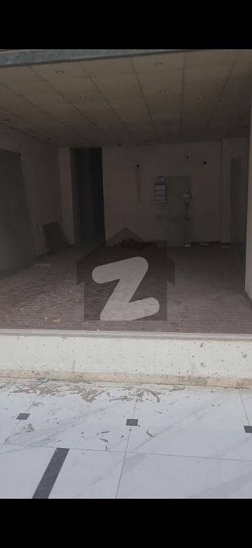 اسٹیڈیم روڈ کراچی میں 6 مرلہ دکان 10.0 لاکھ میں کرایہ پر دستیاب ہے۔