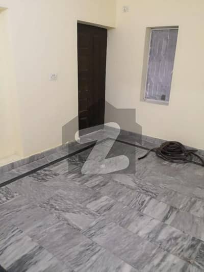 6 Marla Upper Portion In Al Hamed Colony Opp Neelam Block Iqbal Town