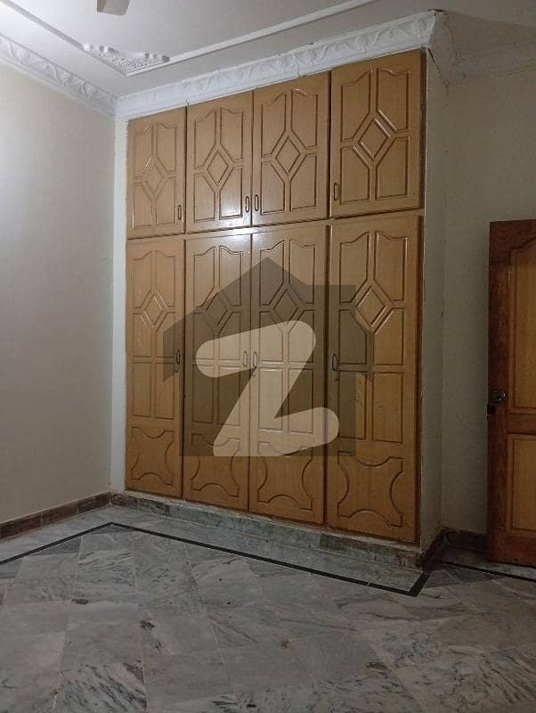 G-8-1 first floor flat for rent G-8-1 first floor flat for rent