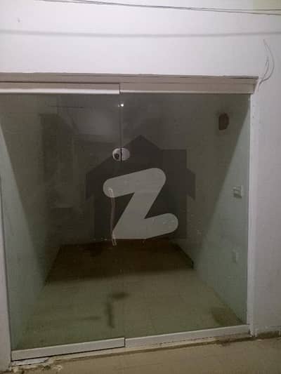 3 X Shops Are Available For Sale In Chapal Sun City Karachi 11 X 22