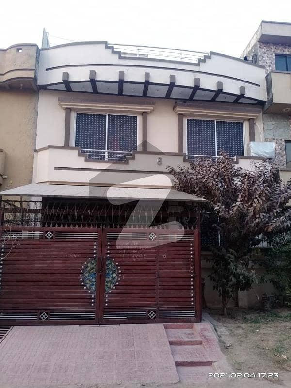 جی ۔ 13 اسلام آباد میں 2 کمروں کا 4 مرلہ زیریں پورشن 50.0 ہزار میں کرایہ پر دستیاب ہے۔ جی ۔ 13 اسلام آباد میں 2 کمروں کا 4 مرلہ زیریں پورشن 50.0 ہزار میں کرایہ پر دستیاب ہے۔