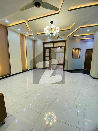 10 Marla House For Sale Is Available In Bahria Town Phase 8 Rawalpindi 10 Marla House For Sale Is Available In Bahria Town Phase 8 Rawalpindi