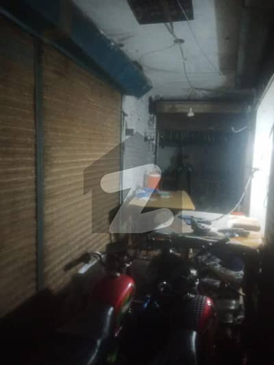 انارکلی لاہور میں 15 مرلہ عمارت 30.0 کروڑ میں برائے فروخت۔ انارکلی لاہور میں 15 مرلہ عمارت 30.0 کروڑ میں برائے فروخت۔