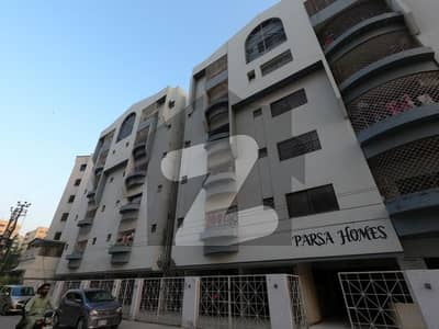 1800 Square Feet Flat For sale In Civil Lines Civil Lines