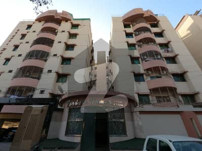 2100 Square Feet Flat For sale In Civil Lines Civil Lines In Only Rs. 60000000