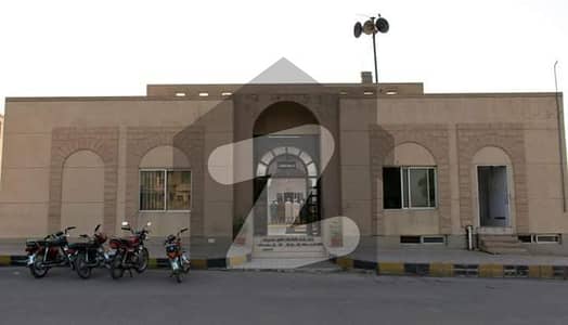 1.5 Kanal (75'X115') Park Facing In Block D. Residential Plot Available For Sale In Margalla View Housing Society MVCHS D-17 Islamabad.