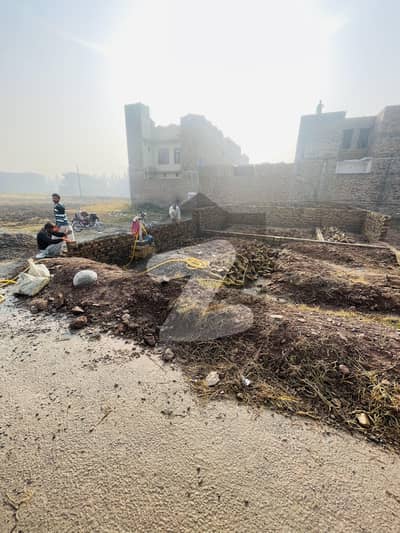 واپڈا ٹاون سیکٹر جی واپڈا ٹاؤن,پشاور میں 3 کمروں کا 8 مرلہ مکان 90.0 لاکھ میں برائے فروخت۔ واپڈا ٹاون سیکٹر جی واپڈا ٹاؤن,پشاور میں 3 کمروں کا 8 مرلہ مکان 90.0 لاکھ میں برائے فروخت۔