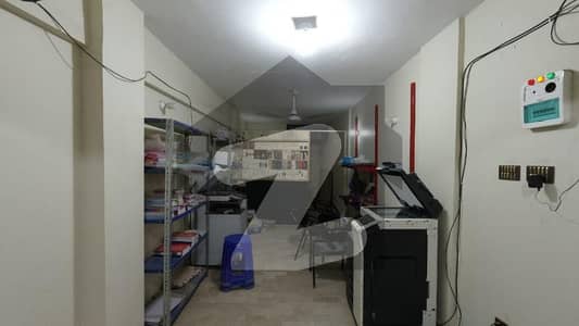 Ideal Shop Available For Sale In Block 1 Gulshan-E-Iqbal Ideal Shop Available For Sale In Block 1 Gulshan-E-Iqbal