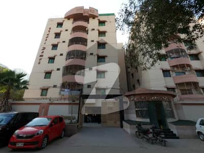 2100 Square Feet Flat For sale In Civil Lines Civil Lines In Only Rs. 60000000