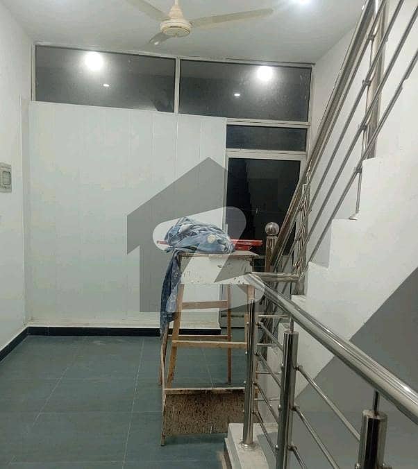 House In I-11/2 For rent