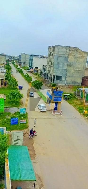 مروہ ٹاؤن - بلاک اے مروہ ٹاؤن,اسلام آباد میں 5 مرلہ رہائشی پلاٹ 53.0 لاکھ میں برائے فروخت۔ مروہ ٹاؤن - بلاک اے مروہ ٹاؤن,اسلام آباد میں 5 مرلہ رہائشی پلاٹ 53.0 لاکھ میں برائے فروخت۔